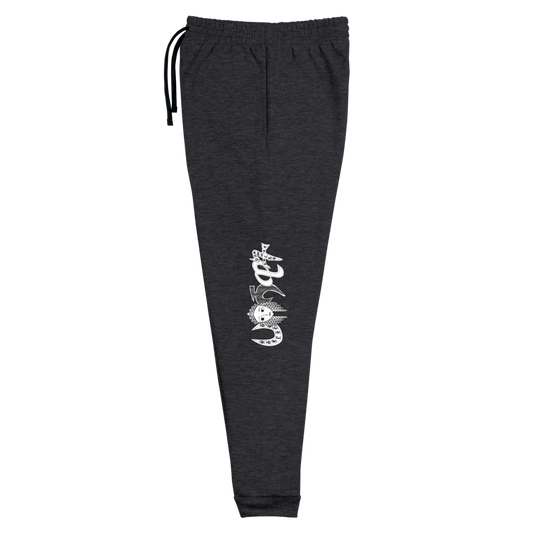 These comfortable, yet stylish Habeshawwit joggers are perfect for a good run or an effortless stay-at-home outfit. And with our unique Habeshawwit design, they could become a well-loved piece that is sure to make any activity feel special. Habeshawit Sweat pant | Habesha Clothing | Habeshawwi