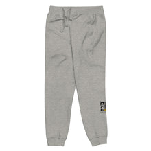 Load image into Gallery viewer, Face Of Habeshawwi Unisex Light Color sweatpants
