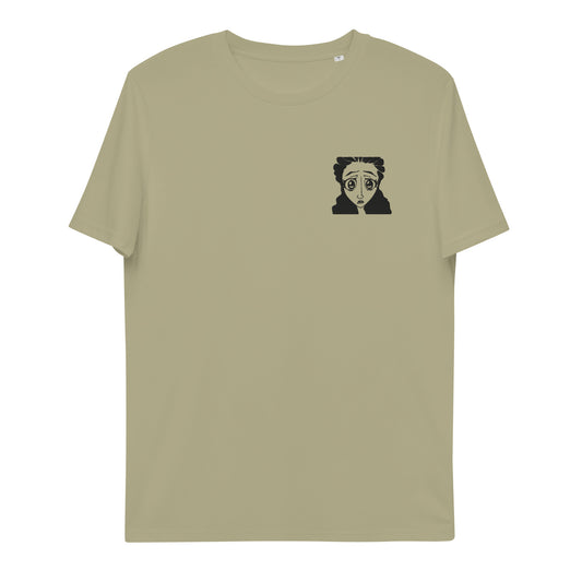 FOH T-shirt 2.0 [Women]