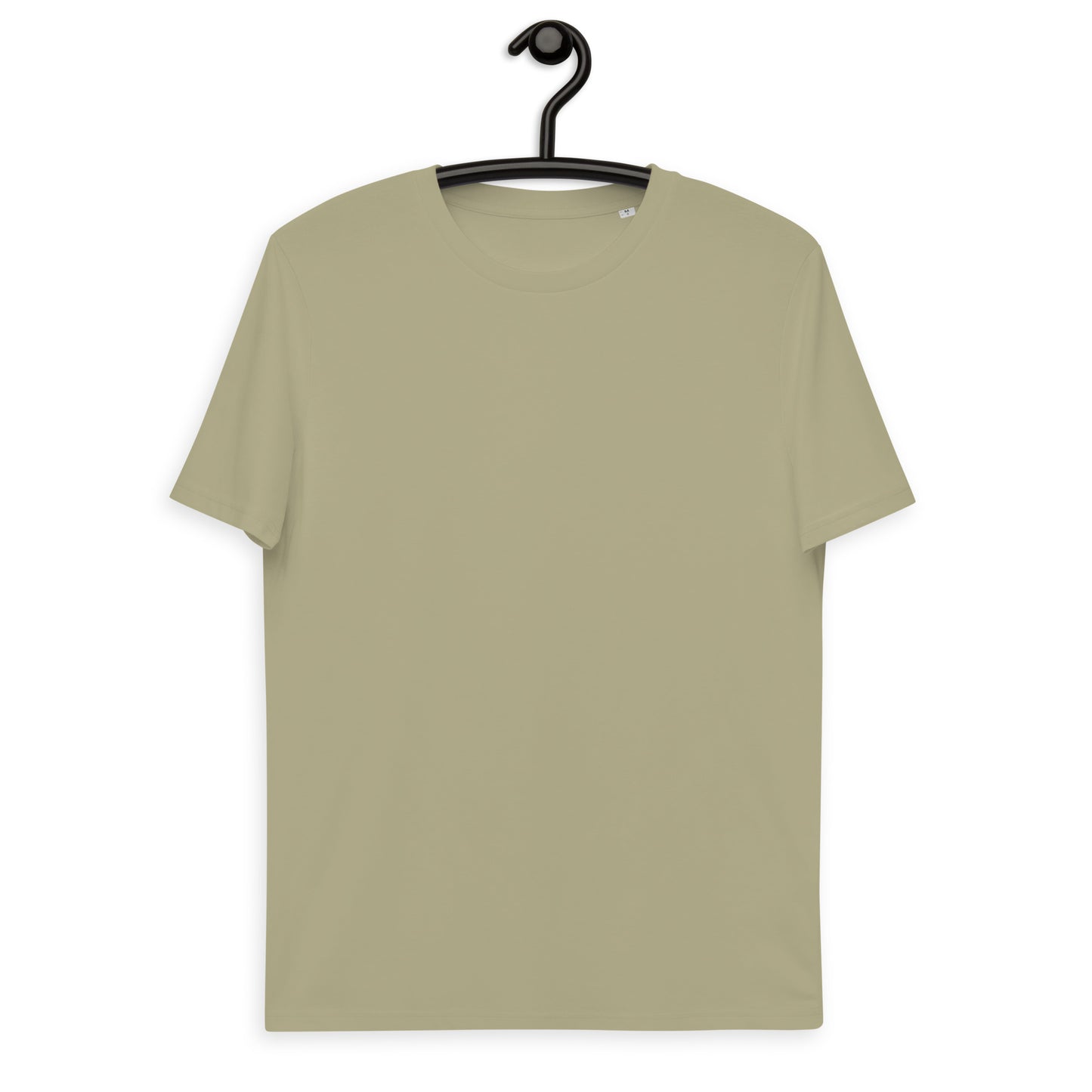 FOH K22 Unisex T-Shirts