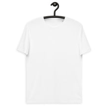 Load image into Gallery viewer, FOH K22 Unisex T-Shirts
