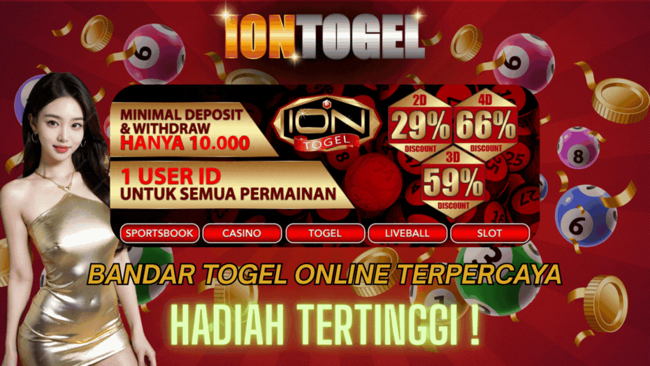 iontogel